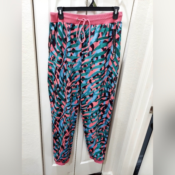 Havanna Jogger 1.0 (pants and jacket) - Picture 10 of 14